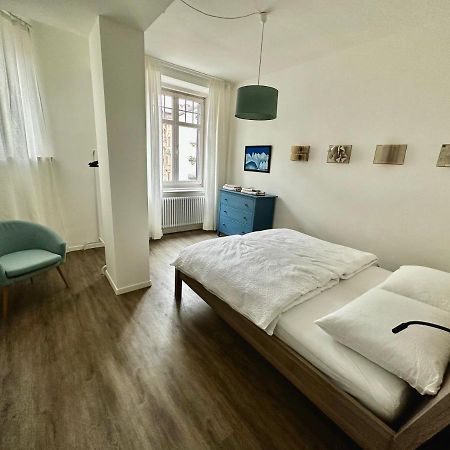 Townhouse Bozen Daire Dış mekan fotoğraf