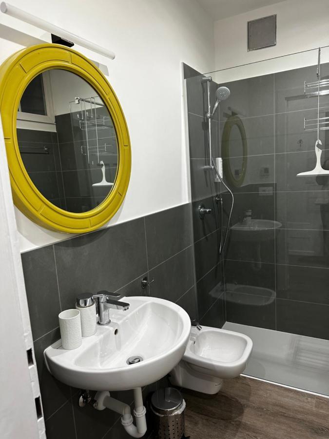 Townhouse Bozen Daire Dış mekan fotoğraf