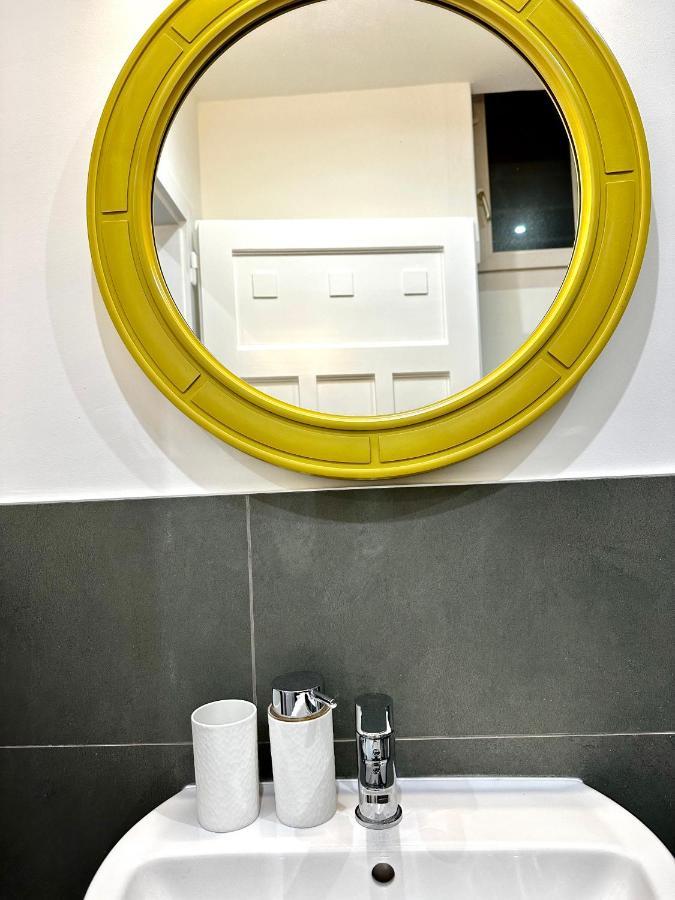 Townhouse Bozen Daire Dış mekan fotoğraf